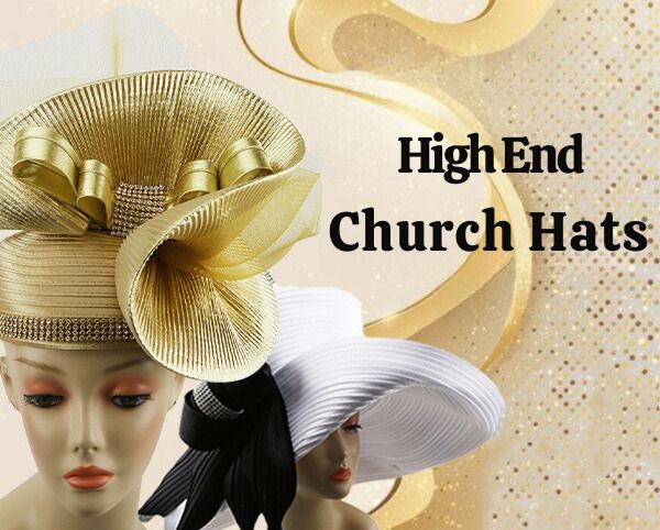 Highend Church Hats 1 600x482 
